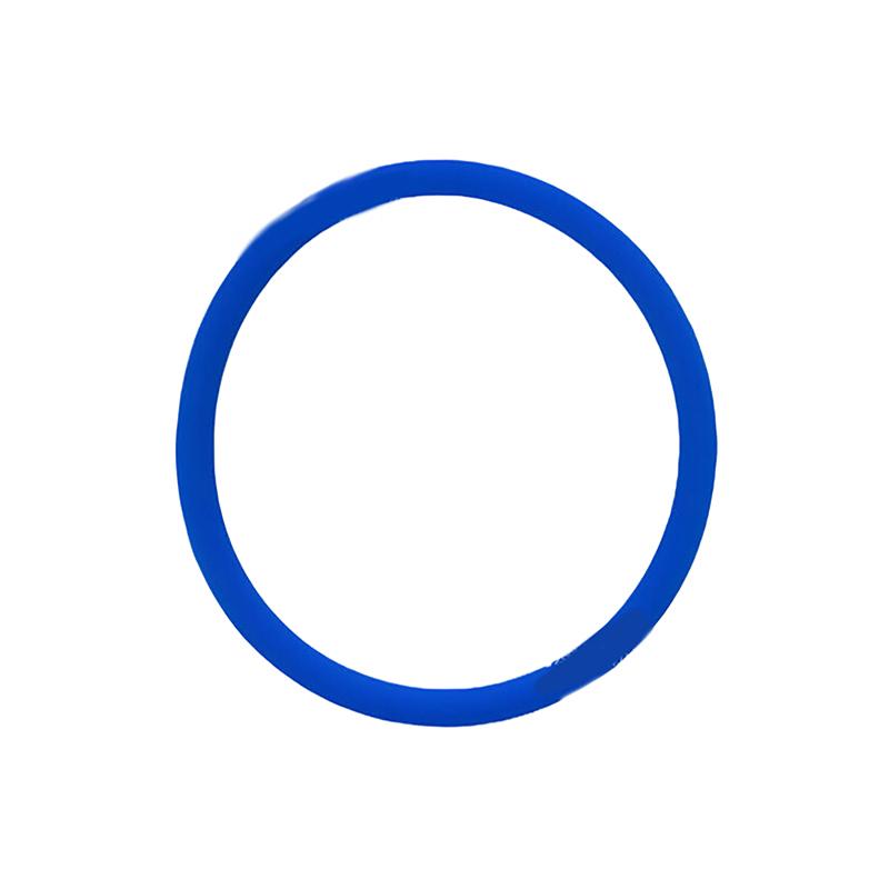 

Silicone Patella Tendon Knee Straps Stabilizer Support Elastic Flexible Sports Knee Belt Fixed Protection for Knee Pain Relief