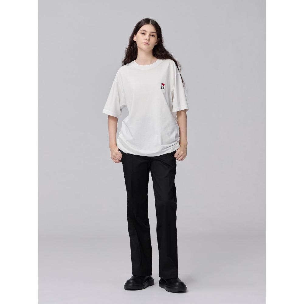 Gu By Uniqlo Graphic T Undercover 2