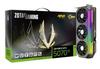Zotac G Rtx 5070 Ti Amp Extremeinfinity Graphics Card