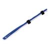 alpha tackle Protection Tip Cover (Blue, 40cm)