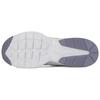 Air Max Fusion 'White Metallic Platinum' Women's CJ1671-105