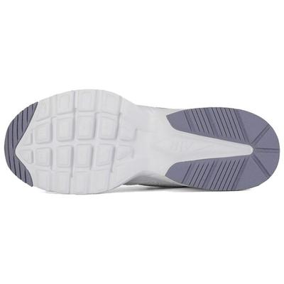 Air Max Fusion 'White Metallic Platinum' Women's CJ1671-105