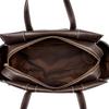 Tote Bag, New Large Capacity Commuting Bag, High-end Sense, Simple and Fashionable Shoulder Bag, Versatile Commuting Handbag