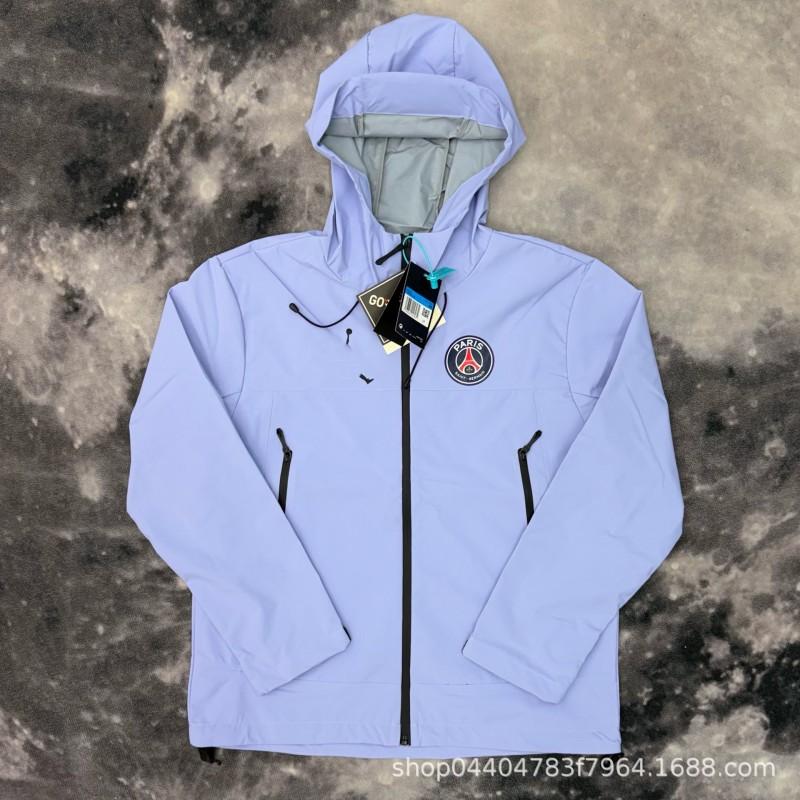 Thin Hard Shell Jacket Men Women Breathable Waterproof Windproof Outdoor Hiking Commuting Sun Protection