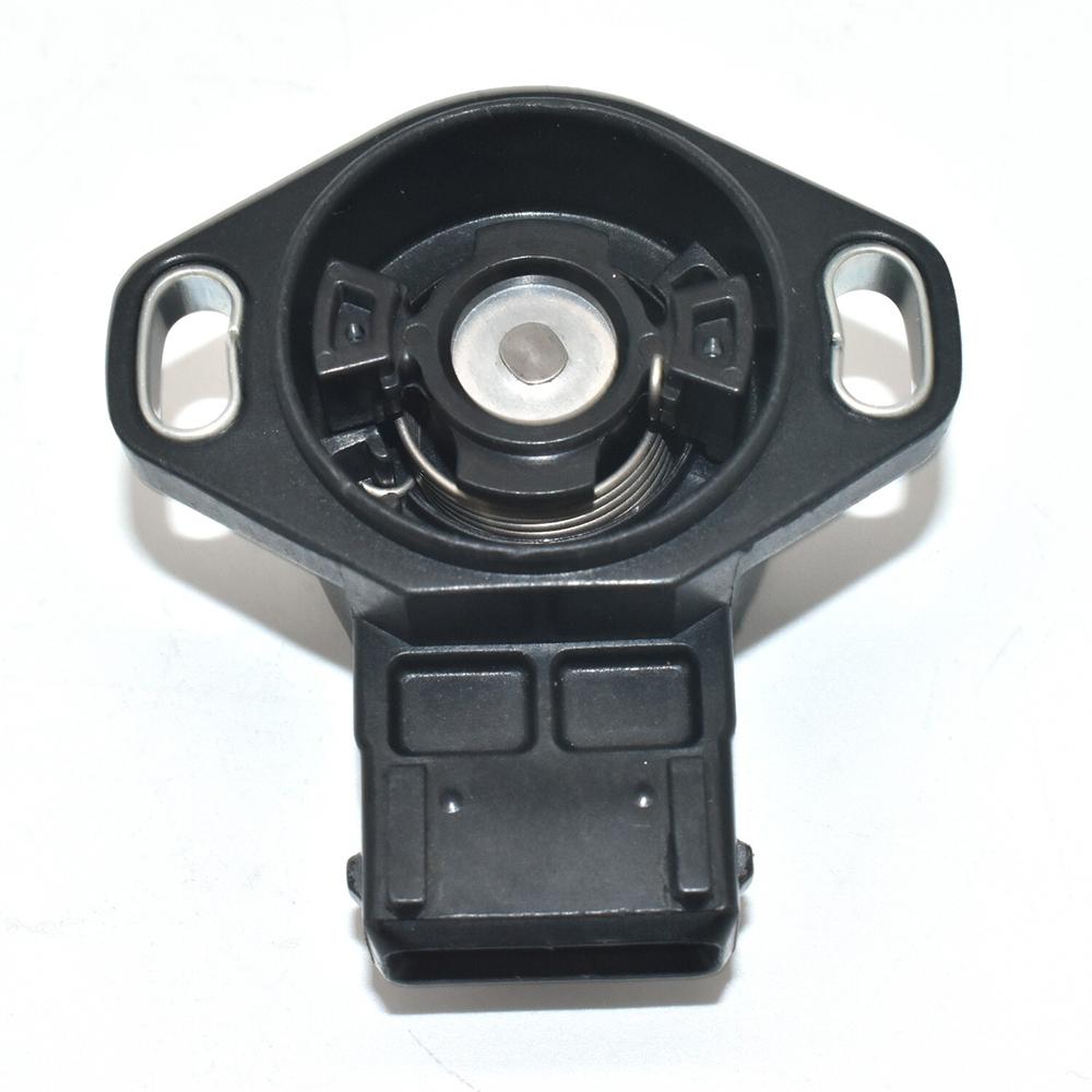 Throttle Position Sensor TPS MD614662 For Mitsubishi 3000GT 1993-99 Galant 93-98