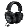 Logitech G PRO X LIGHTSPEED Wireless Gaming Headset