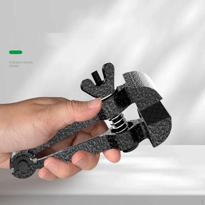 Kit di riparazione – Attrezzi manuali
