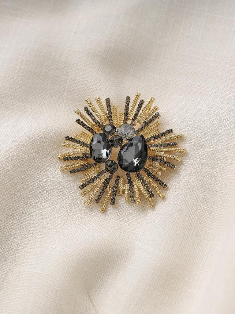 Elegant Spring Linen Dress - Women's Waist-Hugging, Refined Fashion