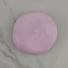 Shaping Ice Skin Glutinous Rice Cake, Relieving Noise, Toy, Handmade Ball, Feel Relief Ball