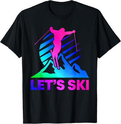 Tops – Camisetas