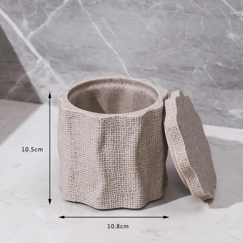 Nordic Style Hotel Homestay Hand Sanitizer Separate Bottle Household Press Type Lotion Shampoo Bath Gel Bottle Shampoo Dispenser