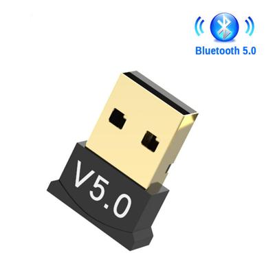 Δικτυακά – Αντάπτορες USB Bluetooth