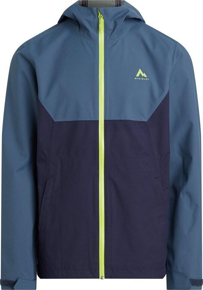 

Куртка McKinley Hoda M navy/navy L