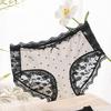 Kalhotky – Bikiny, brazilky, hipsterky a retro kalhotky