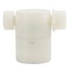 Automatic Water Level Control Float Valve for Tanks