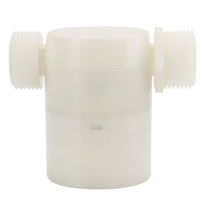 Automatic Water Level Control Float Valve for Tanks