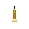 Alvarez Gómez Alvarez Gomez Agua De Perfume Homme Oro Spray 150ml