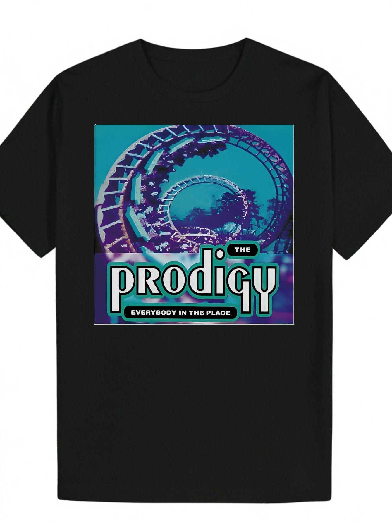 Siberian Husky In Pocket  Puppy Lover 100 Cotton 180g Cute Tee S