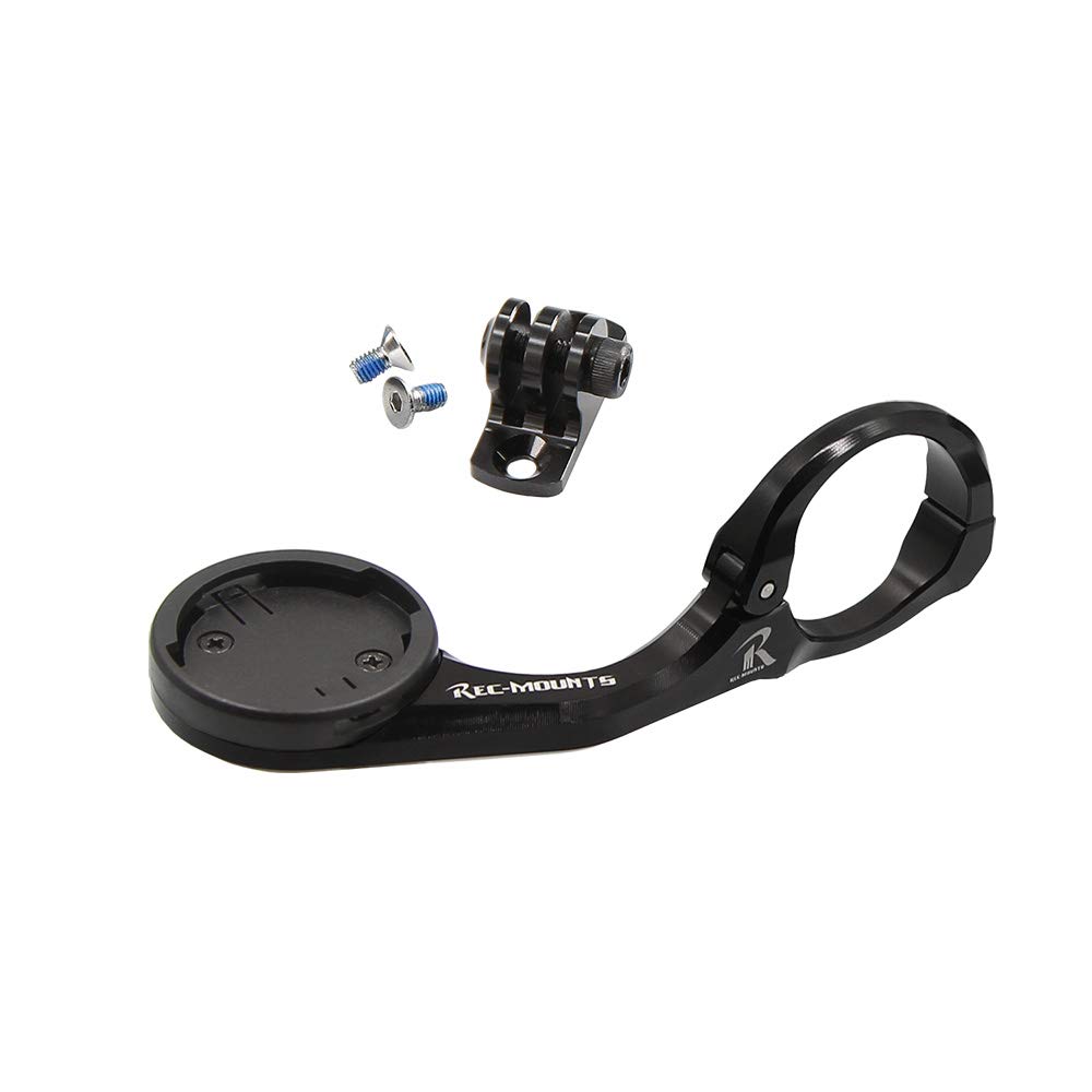 

Cateye GPS Combo Cantilever тип левая сторона для AVVENTURA совместимый REC-MOUNTS Крепление. (стандартная ширина) 31.8mm (черный). CC-GPS200 [CAT3-AERO12+GP]