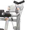 JUNXIA Shoulder Trainer JX-3046