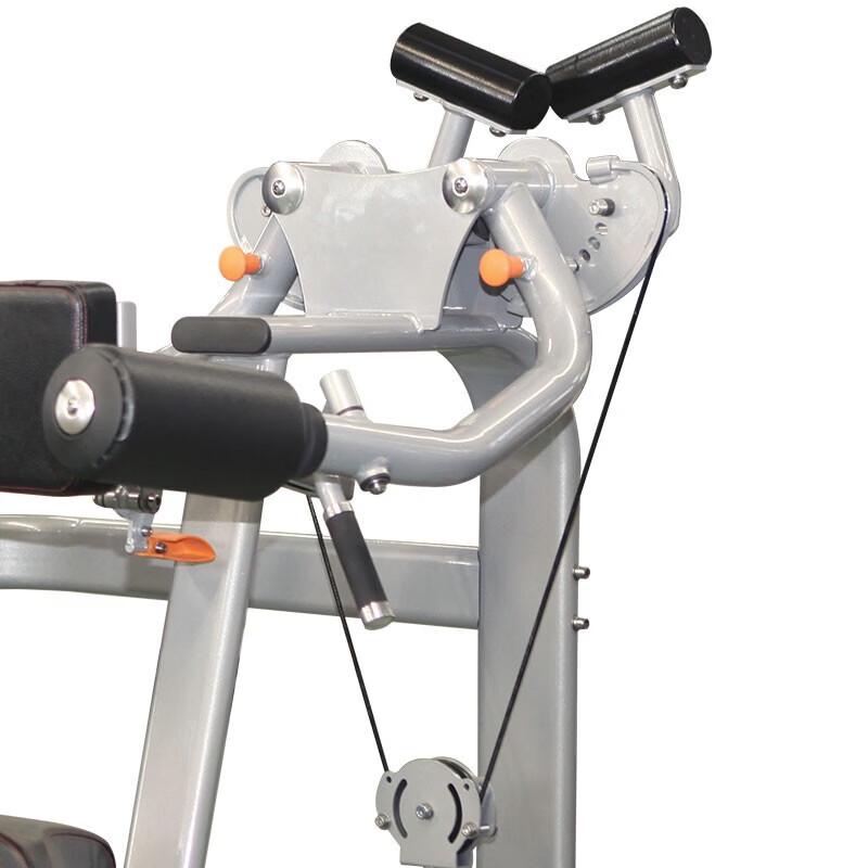 JUNXIA Shoulder Trainer JX-3046