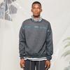 RNOT Active Line Crewneck