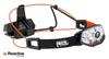 Petzl E0105AA00 NAO RL Japanese [Official Product]