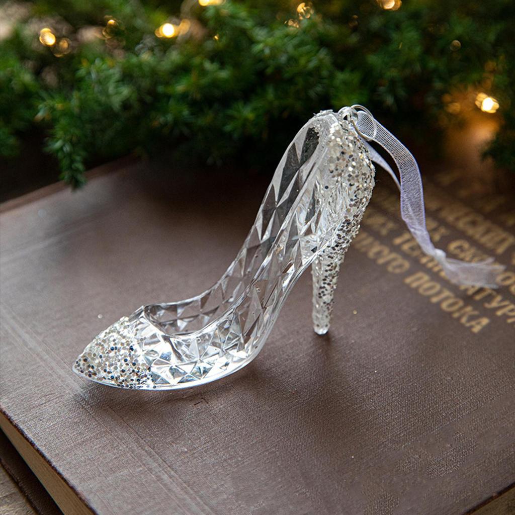 Weihnachtsdekoration zum Aufhängen, Anhänger, Heimdekoration, Ornament für Wand, Schrank, Büro