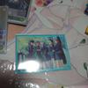 Used Weiss Schwarz BanG Dream! CRYCHIC Almost Full Deck