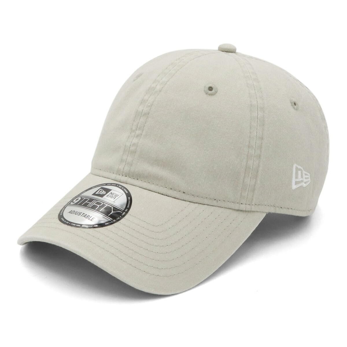 

Cap Acid Wash Plain ONSPOTZ Custom Stone БЕСПЛАТНО 9Thirty Acid Wash Basic [Новая Эра]