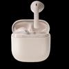 Edifier Zero Air True Wireless Bluetooth Earbuds