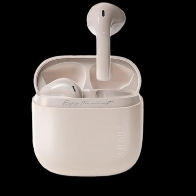 Edifier Zero Air True Wireless Bluetooth Earbuds