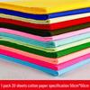 Papel de embrulho – Papel de embalagem