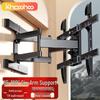 TV e equipamentos – Suportes de TV