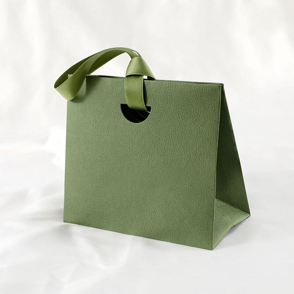 Paper Bag Handbag Gift Bag Gift Bag