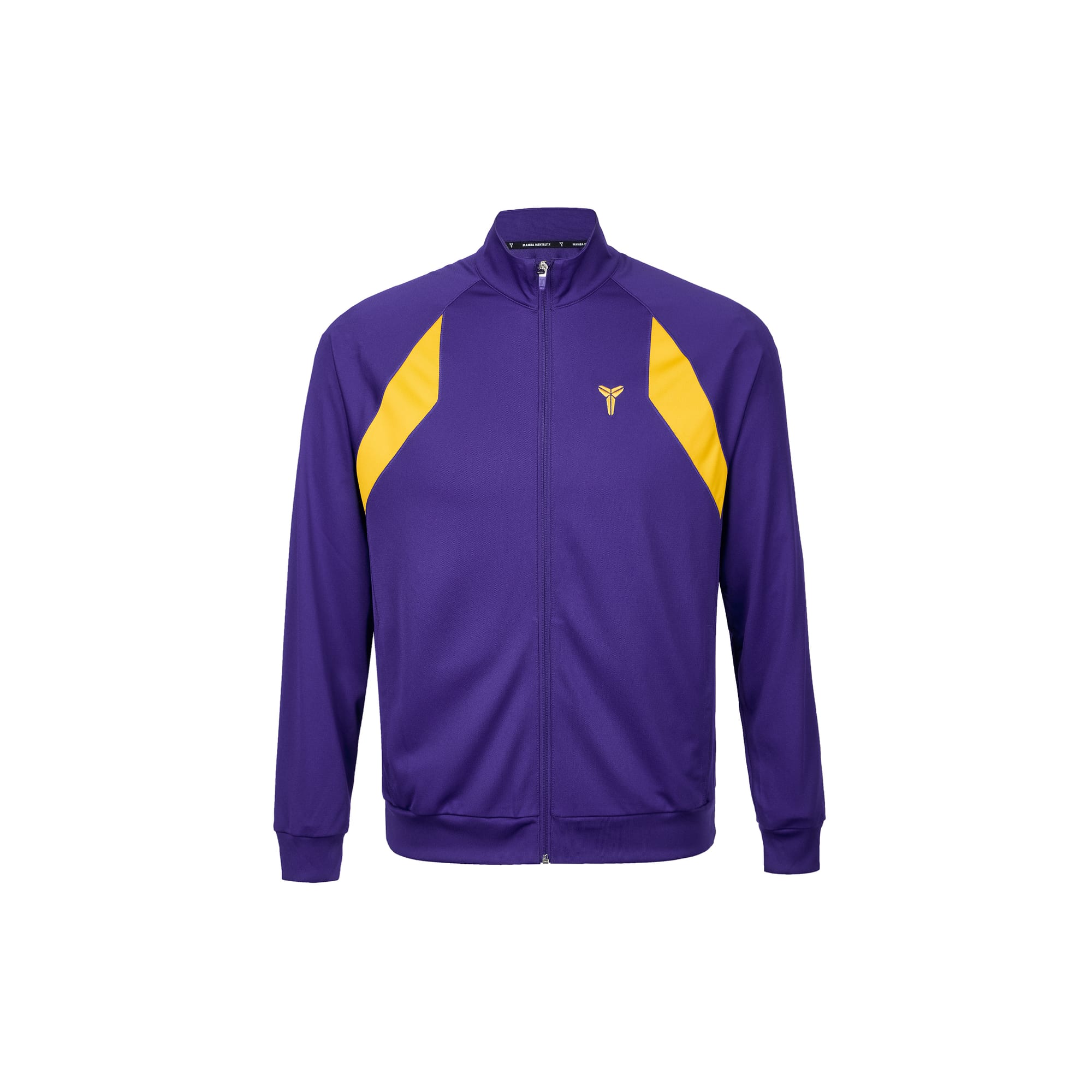Nike Kobe Therma FIT Basketball Pants