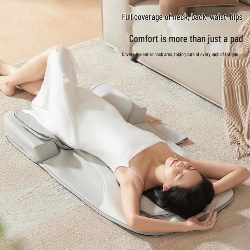AUX Full Body Kneading Massage Mat