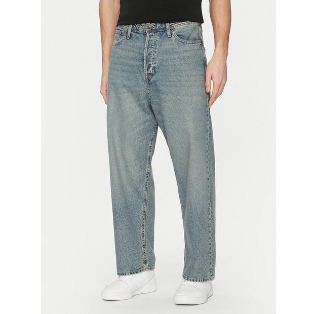 Джинсы Jack & Jones Ron EU 30_30