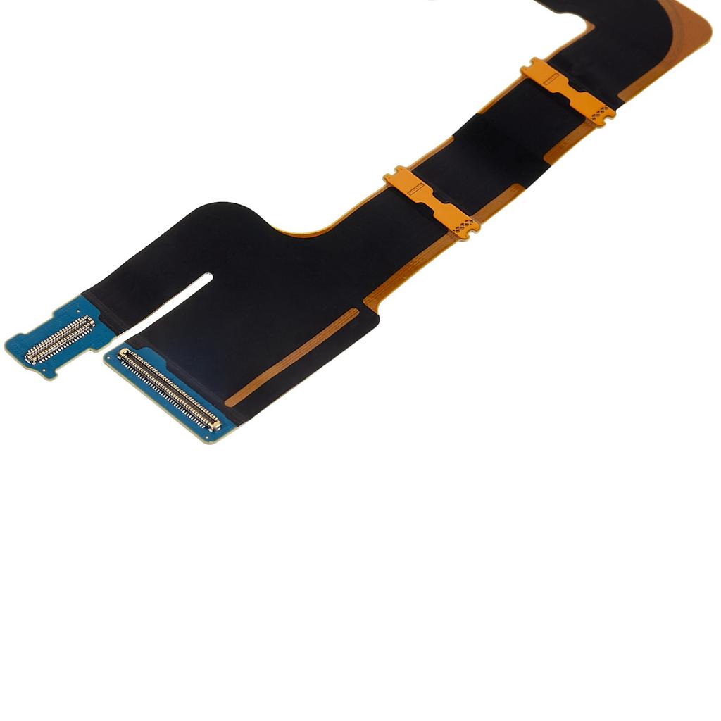 Für Samsung Galaxy Z Flip4 5G F721 OEM Motherboard Verbindungs-Flexkabel Teil (ohne Logo)