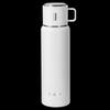Diller 316 Stainless Steel Insulated Water Bottle
