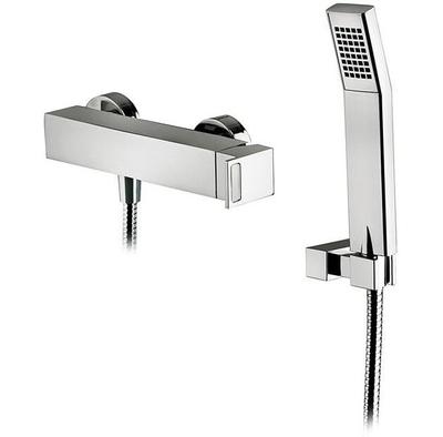 Productos para el baño – Grifos de ducha