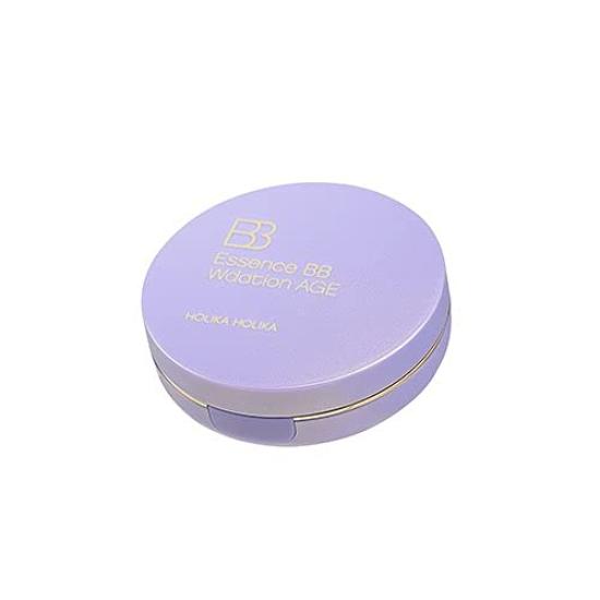 HOLIKA HOLIKA Essence BB Age W-Dation