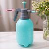 M-High-Pressure Air Pump Water Sprayer Garden Watering Can Hand Pressure Spray Bottle Disinfection Sprayers Car Cleaning Sprayer