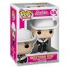 Барби фигурка Фанко Вестерн Кен Funko Pop Western Ken игровая виниловая фигурка #1446