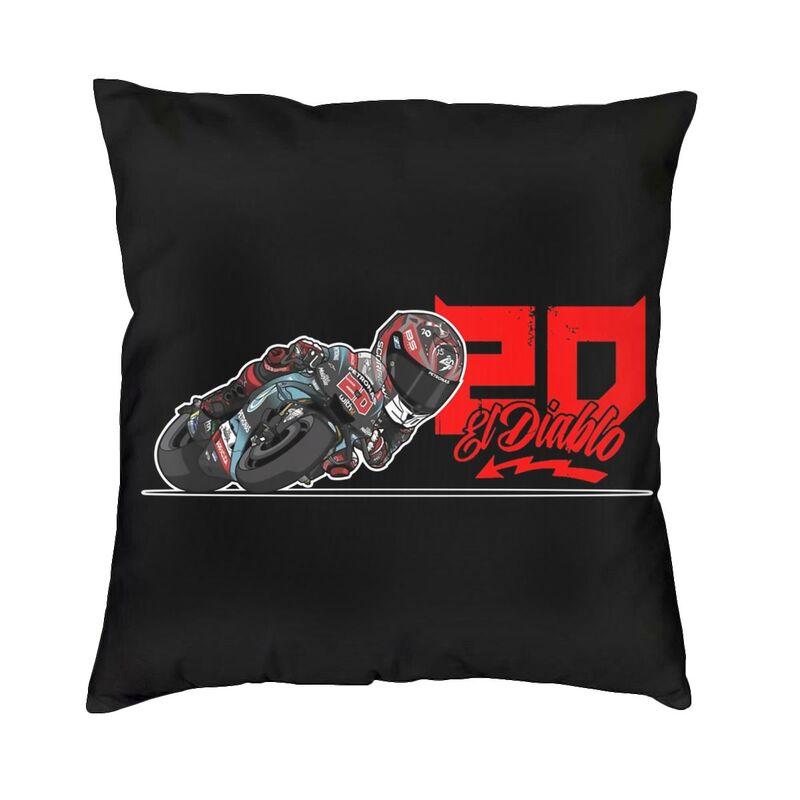

Friends Cushion Cover 45x45cm Home Decor Printing Classic TV Show Throw Pillow for Living Room Doublesided 30x30cm 12x12in