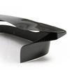 BMW M3, M4, M2, M240 G80, G82, G87 Dry Carbon Fiber Rearview Mirror Cover.