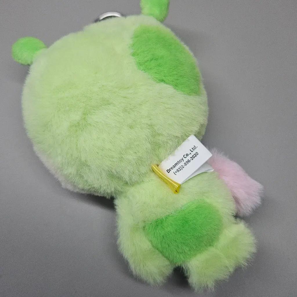 BOYNEXTDOOR (with bonus) Punek also flashing ring Samhan 312 Boneck also Ihando