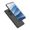 For Xiaomi Redmi Note 15 Pro Plus 5G Case Black Matte Soft TPU Back Phone Cover for Redmi Note 15 5G Cases Note15 Pro