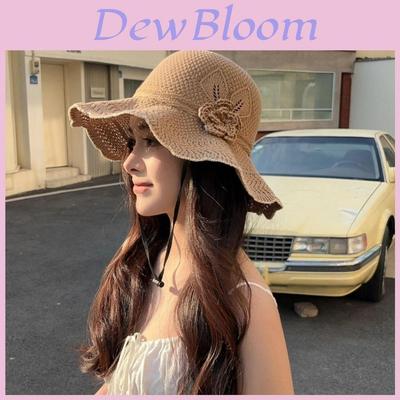 Cappelli – Cappelli estivi da sole