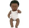 Bonecas e peluches – Bonecas